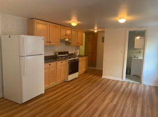 312 Powers St #1, Brooklyn, NY 11211
