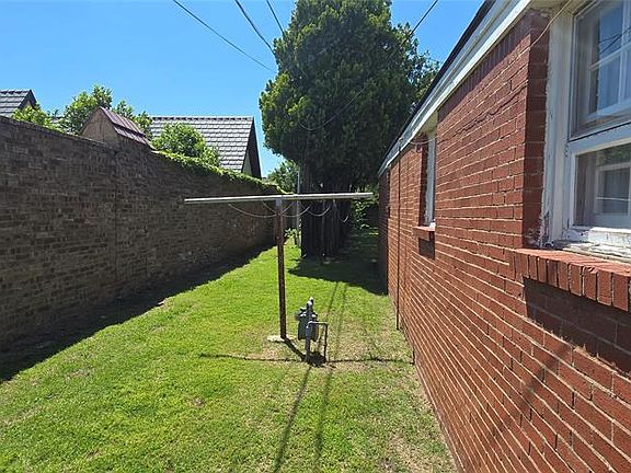5th image of 1120 Fenwick Pl