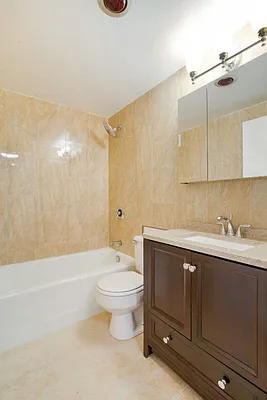 Sold by Mont Sky Real Estate | media 5