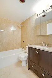 Sold by Mont Sky Real Estate