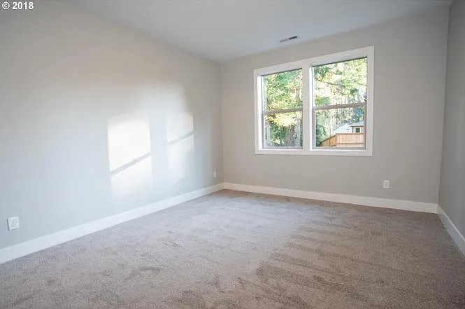 9590 SW Taylor St — Photo 28