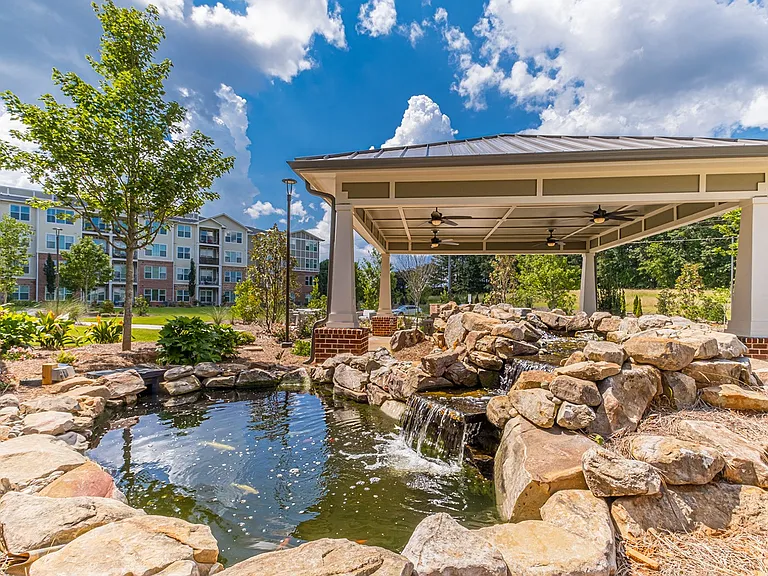 Grayson Ridge — Photo 20