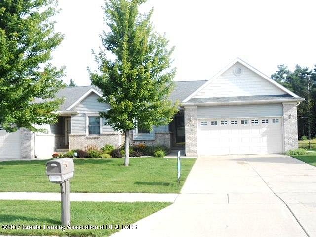 1st image of 163 Vansickle Dr #6