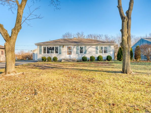 Houses For Rent In Merrillville Indiana Craigslist