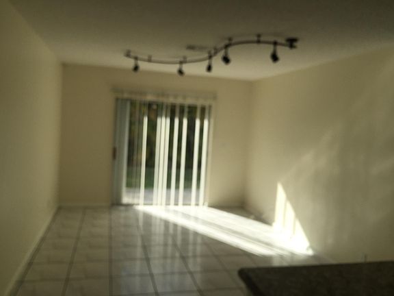 4th image of 3660 110th Ave