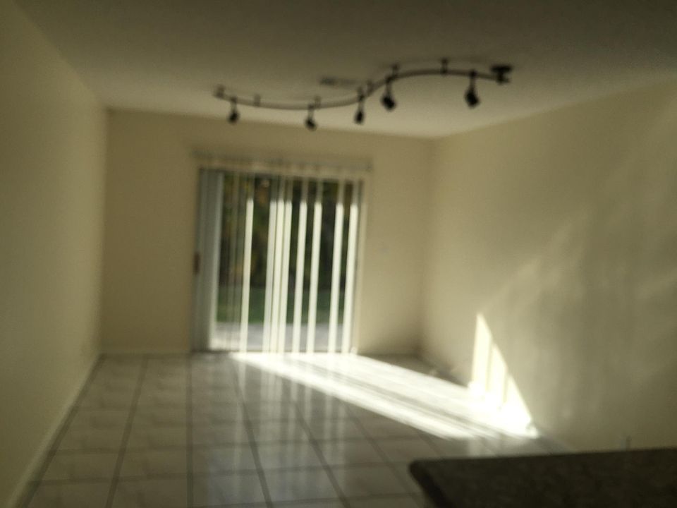 1st image of 3660 NW 110th Ave