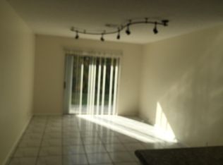3660 NW 110th Ave, Coral Springs, FL 33065