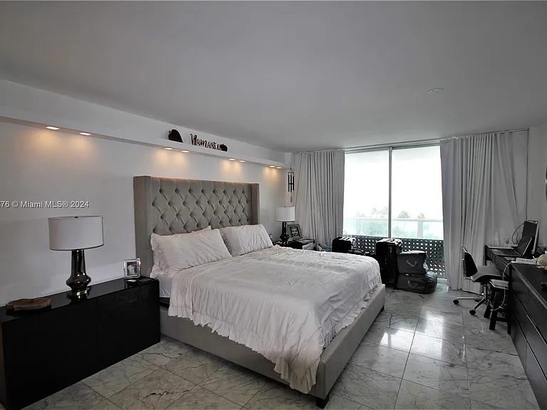 5151 Collins Ave #933 — Photo 10