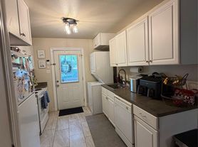 5212 Duval St, Austin, TX