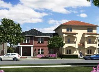 1105 SW 5th Ave #B, Gainesville, FL 32601