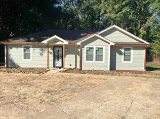 4004 Schoolfield Cv, Memphis, TN 38127