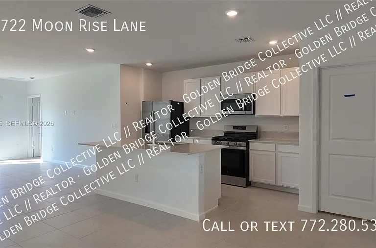10722 Moon Rise Ln — Photo 3