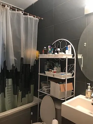 Rented by Simply Brooklyn Realty Inc | media 6