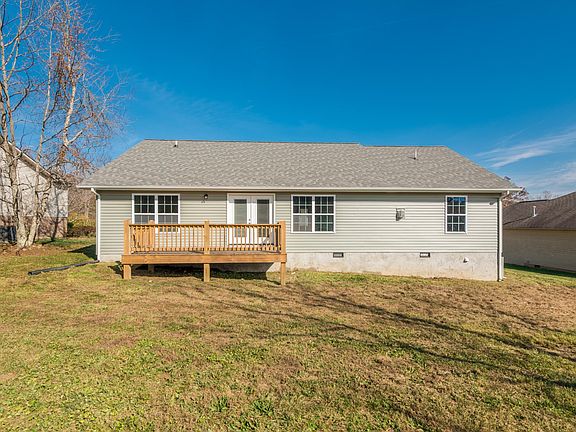 3rd image of 97 Russell Ln Lot 5