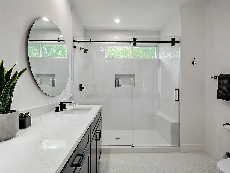 413 W Odell St #2 — Photo 19