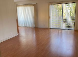 121 S Swall Dr APT 204, Los Angeles, CA 90048