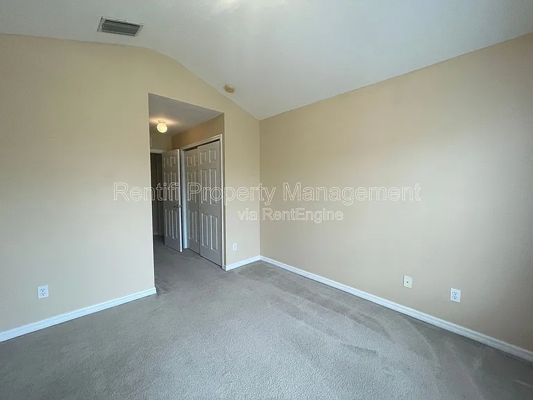 8430 Village Edge Cir #2 — Photo 13