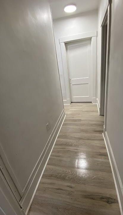 1st image of 101 Liberty Ave #B