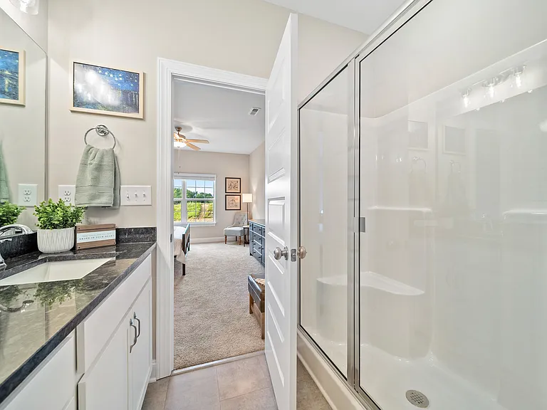1621 Spring Berry Ln — Photo 14