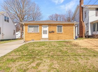 37 & 39 W Woodsdale Ave, Akron, OH 44301