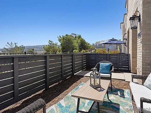 3rd image of 1220 Sunrise View Unit 104