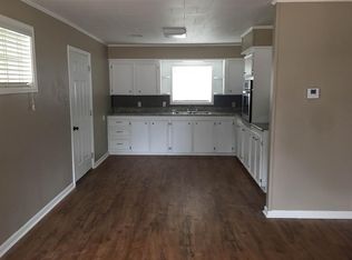 1128 Grand Caillou Rd, Houma, LA 70363