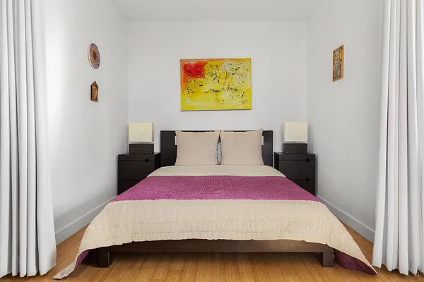 Rented by Halstead Real Estate | media 42