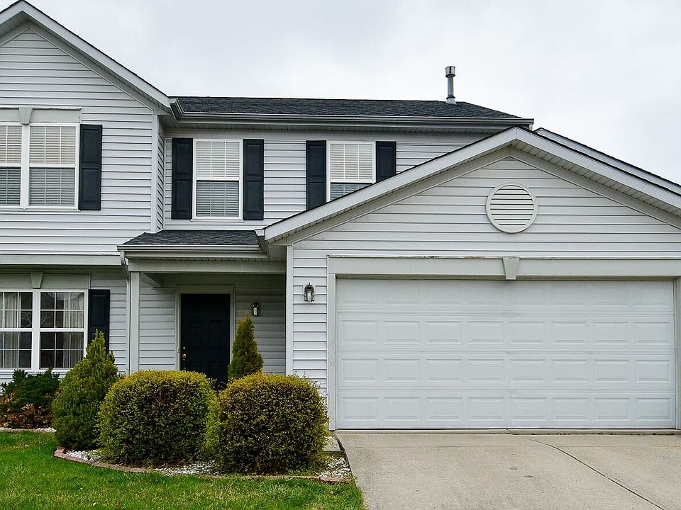 1st image of 6516 Smithfield Dr