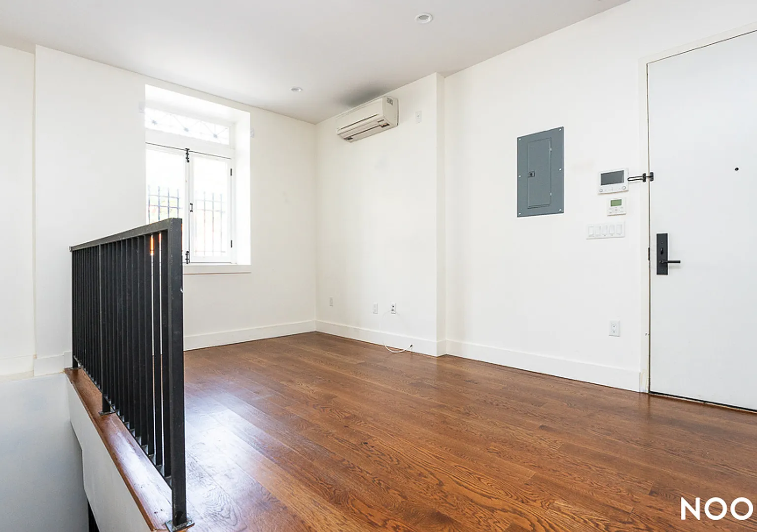 1054 Bushwick Avenue — Photo 2