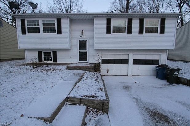 1st image of 5807 Marine Pkwy