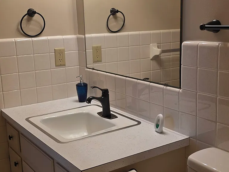 3416 Weiss St #1 — Photo 21