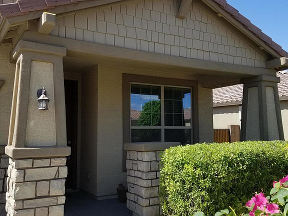 3rd image of 16949 W Mohave St