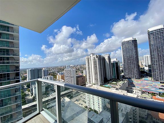 4th image of 1100 S Miami Ave #707