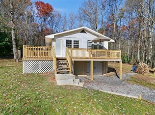 1111 Bracts Rd, Effort, PA 18330