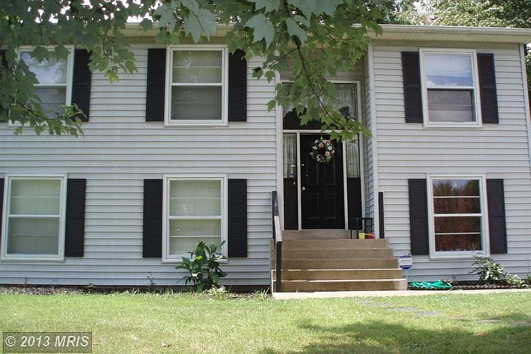 1st image of 7206 Marr Dr