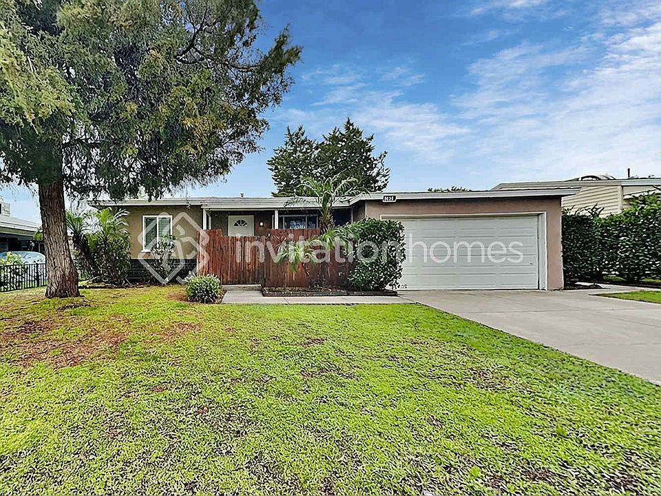 1st image of 8451 Murietta Ave
