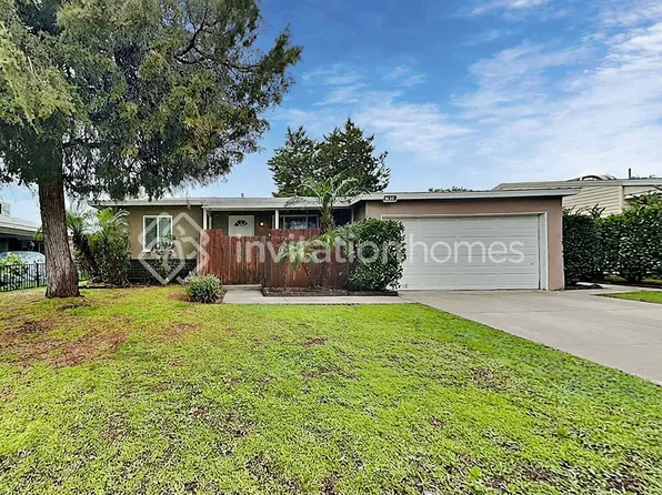 8451 Murietta Ave, Panorama City, CA 91402