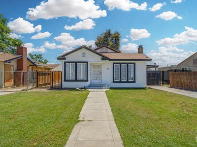230 Haybert Ct, Bakersfield, CA, 93304