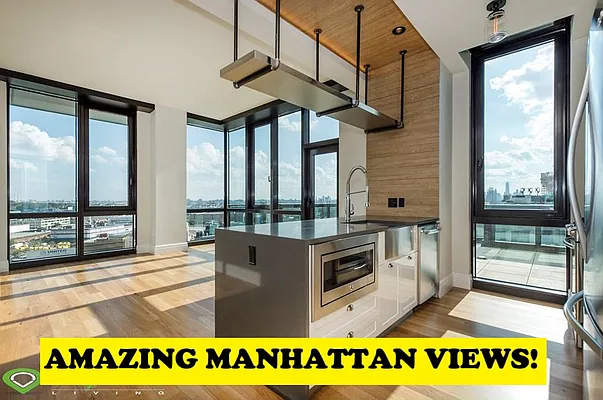 Rented by The KCI Group | media 144