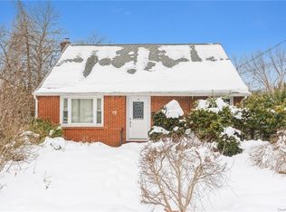 15 Beverly Rd, Yonkers, NY 10710