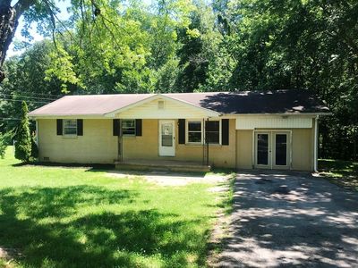 1543 Oak Grove Rd, Goodspring, TN, 38460