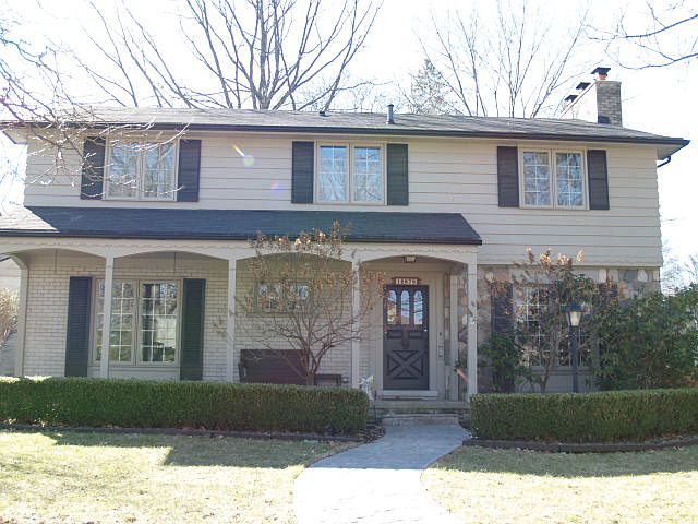 1st image of 12879 Sherwood Dr