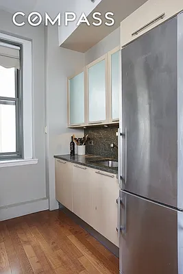 Sold by Compass | media 3