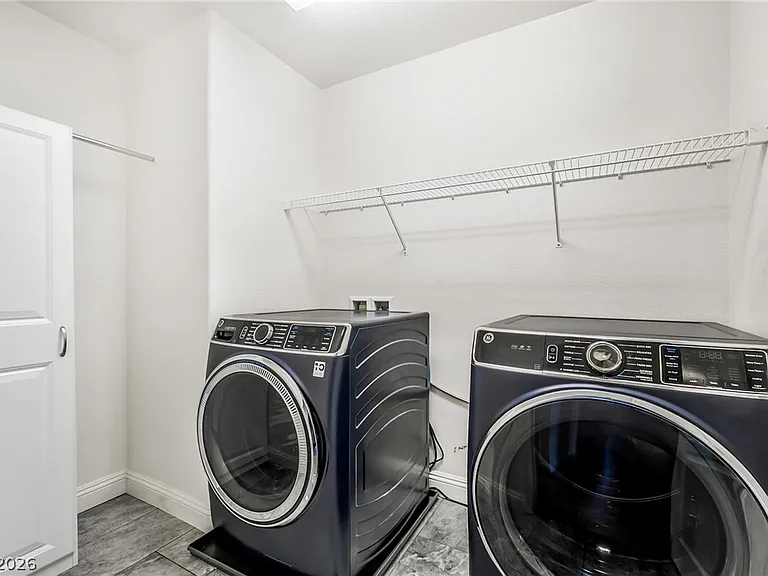 714 Kibbey St — Photo 23