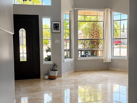 4th image of 6131 Twilight View Way