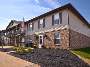 4850 16th Ave SW, Cedar Rapids, IA 52404