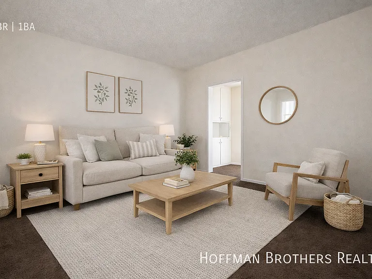 1545-1549 Brockton Ave #14 — Photo 1