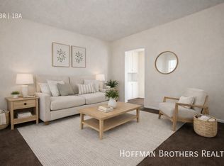 1545-1549 Brockton Ave #14, Los Angeles, CA 90025