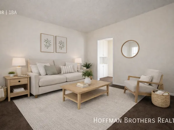 1545-1549 Brockton Ave #14, Los Angeles, CA 90025