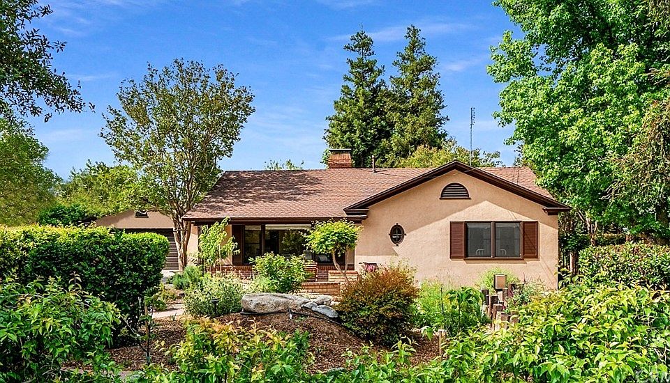 4808 Rubidoux Ave, Riverside, CA 92504 Zillow